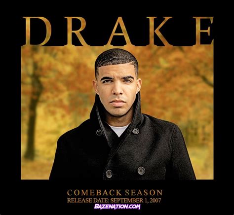 download mp3 drake|drake free download mp3.